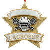 Gold Star La Crosse