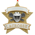 Gold Star La Crosse