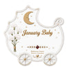 January Baby