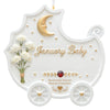 January Baby
