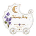February Baby