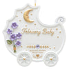February Baby