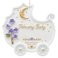 February Baby