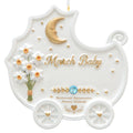 March Baby