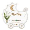 May Baby
