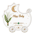 May Baby