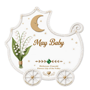 May Baby