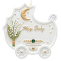 May Baby