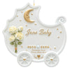 June Baby