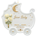 June Baby