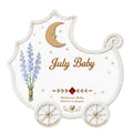 July Baby