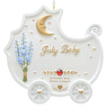 July Baby