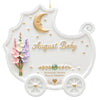 August Baby