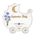 September Baby