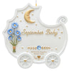 September Baby