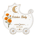 October Baby