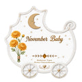 November Baby
