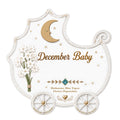 December Baby