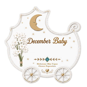 December Baby