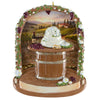 Vineyard Wedding