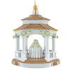 Garden Wedding