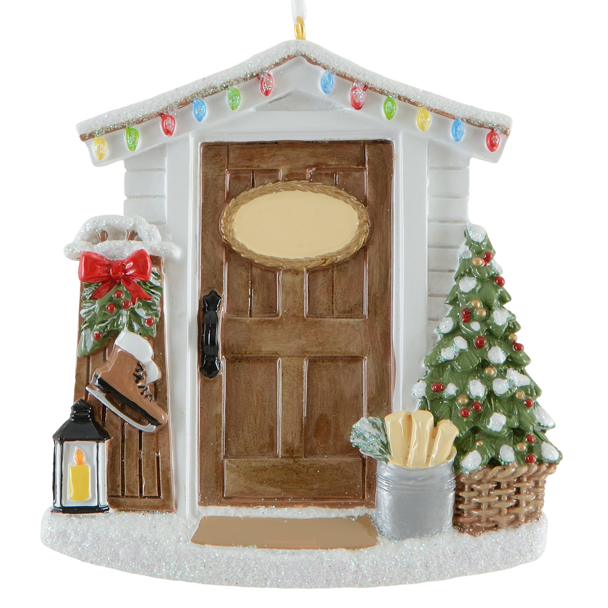 Country Door