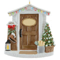 Country Door