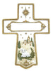 Holy Night Cross
