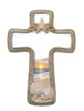 Coastal Cross