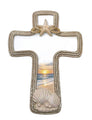 Coastal Cross