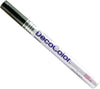 Black DecoColor Paint Pen