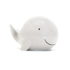 Headly White Whale Bank