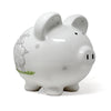 Lambs N Ivy Large Piggy Bank