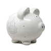 Blessed Large Piggy Bank