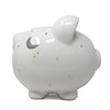 Twinkle Twinkle Large Piggy Bank