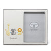 Sweet Safari Picture Frame