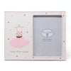 Too-Too-Cute Picture Frame