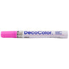 Rosemary DecoColor Broad Pen