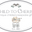 Child to Cherish Unique Baby Shower Gifts logo