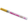 Gold Fine Tip Deco Pen