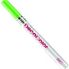 Light Green Fine Tip Deco Pen