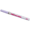 Pale Violet Fine Tip Deco Pen