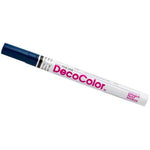 UltraMarine Fine Tip Deco Pen