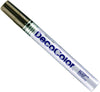 Dark Brown Deco Paint Pen