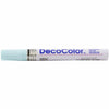 Pale Blue Deco Paint Pen