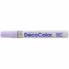 Pale Violet Deco Paint Pen