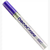 Violet DecoColor Paint Pen