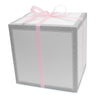 Collapsible Gift Box