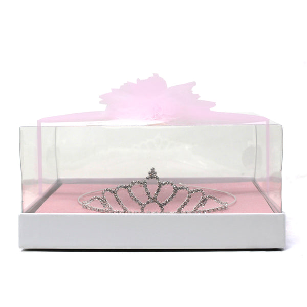 samanthas-tiara-child-to-