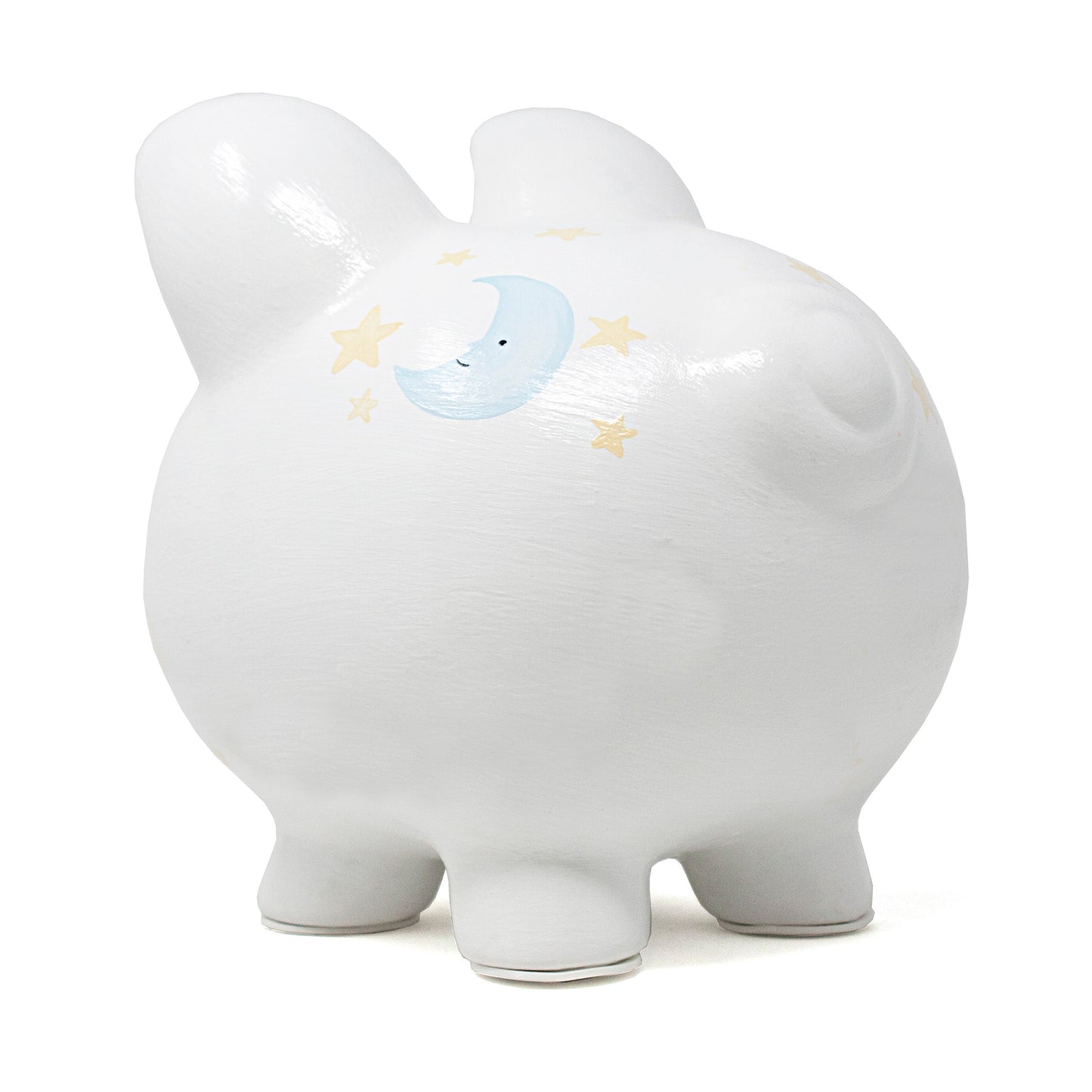 Air Balloon Piggy Bank Child to Cherish 